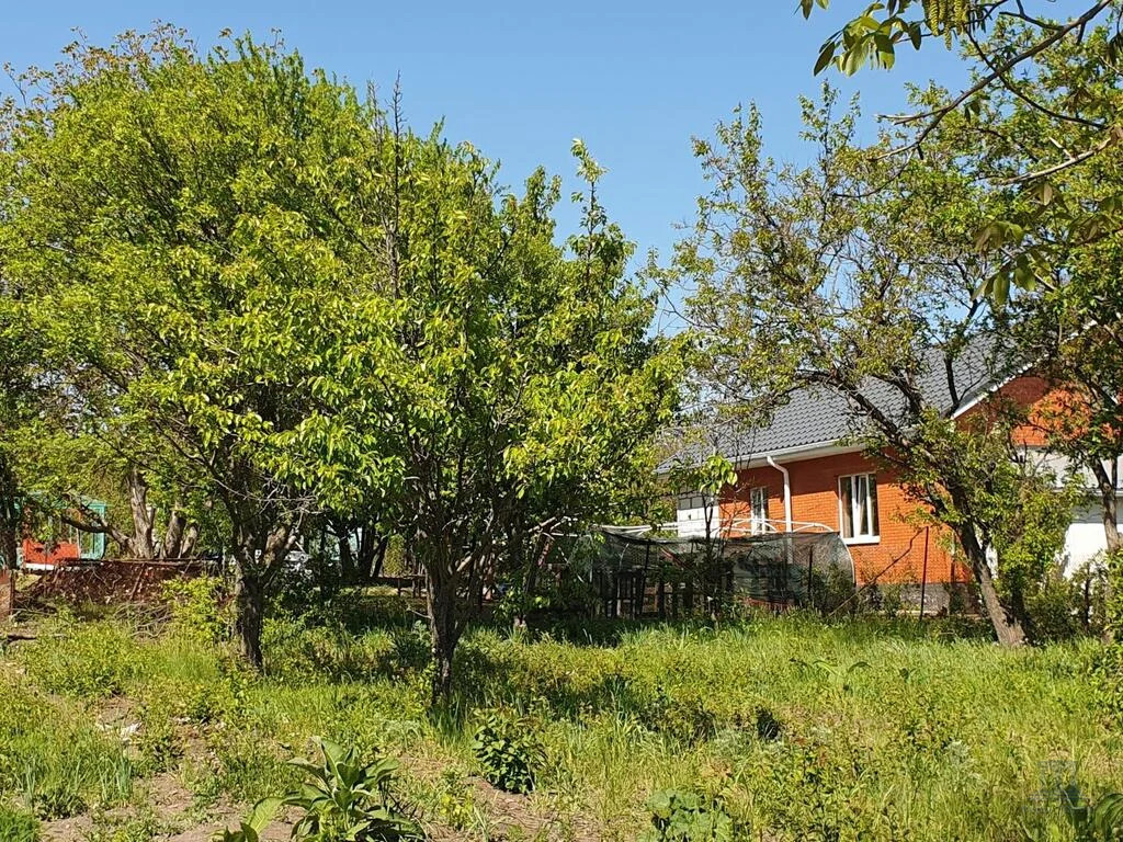 Продажа участка, Ростов-на-Дону, Глобус ул. Вишневая