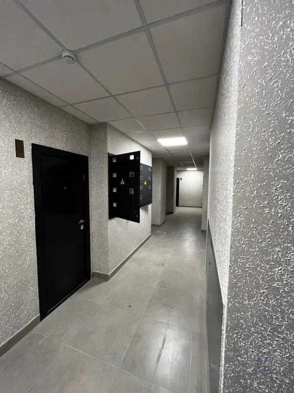 Продажа квартиры, Ростов-на-Дону, Назарько,  4