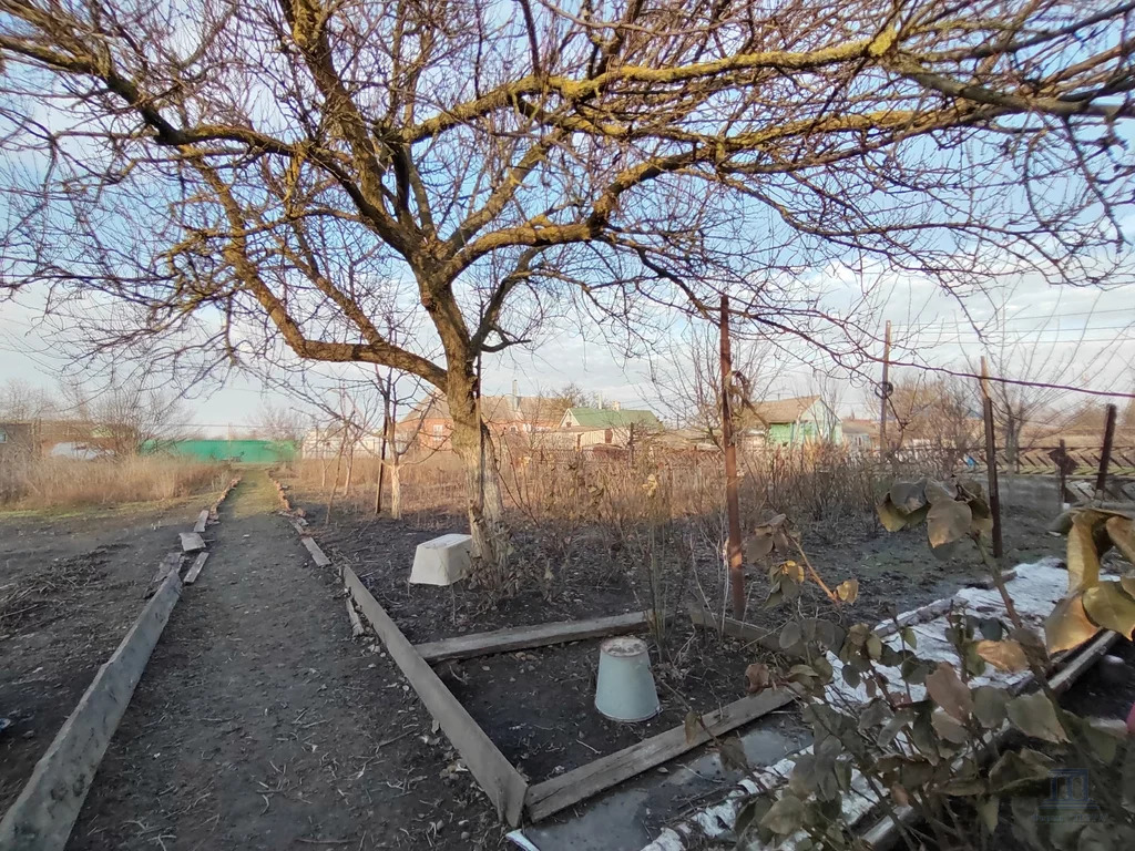 Продажа дома, 80м <sup>2</sup>, 15 сот., Рогожкино, Олега Кошевого,  12