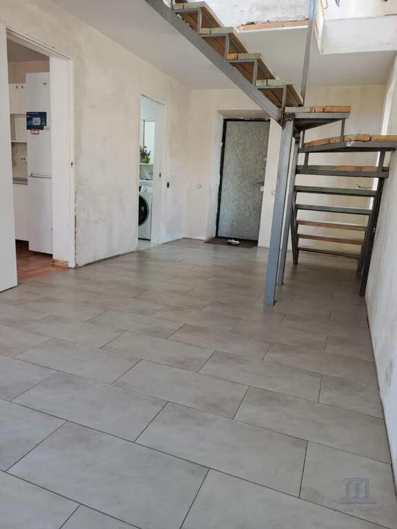 Продажа дома, 69м <sup>2</sup>, 3 сот., Ростов-на-Дону, садовое товарищество Задонье,  29