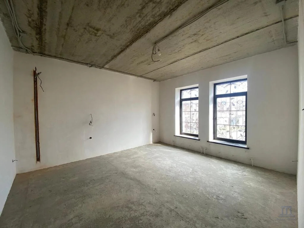 Продажа дома, 472м <sup>2</sup>, 7 сот., Ростов-на-Дону, ул. Курортная,  96