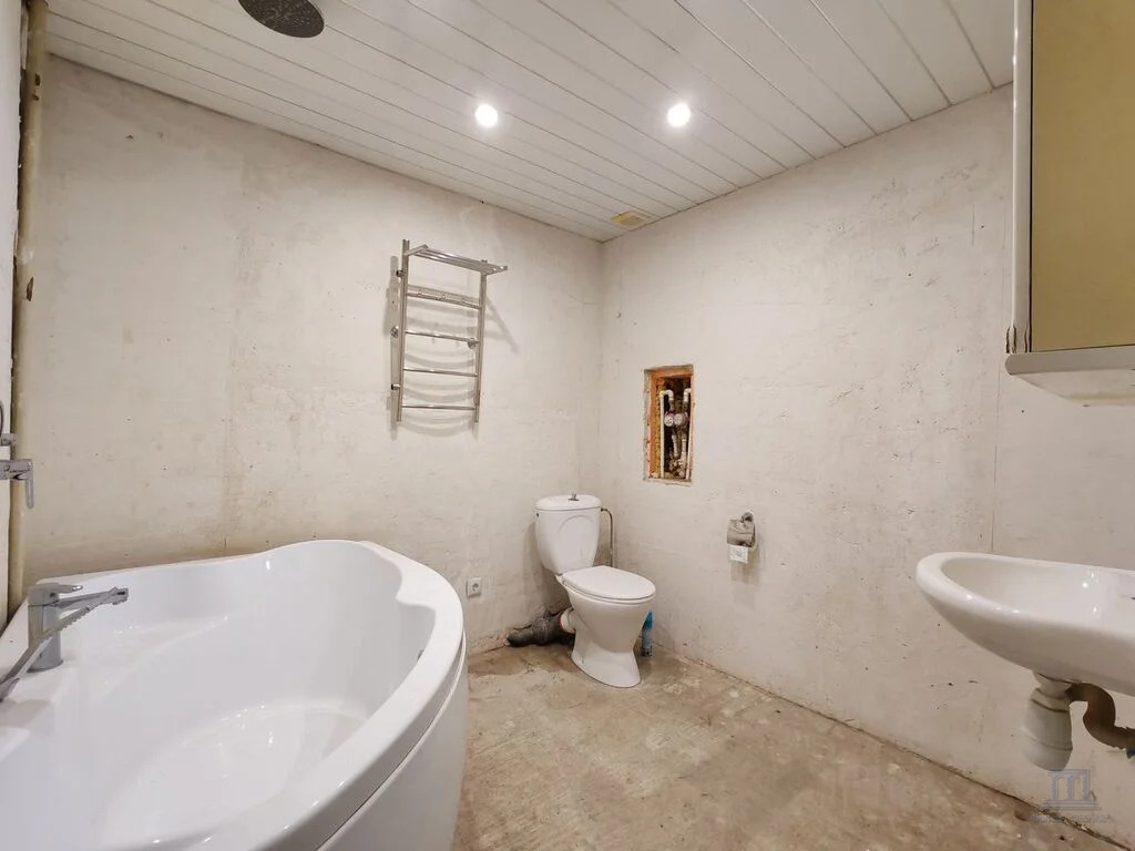 Продажа 3-комнатной квартиры, Ростов-на-Дону, ул. Металлургическая,  29/3