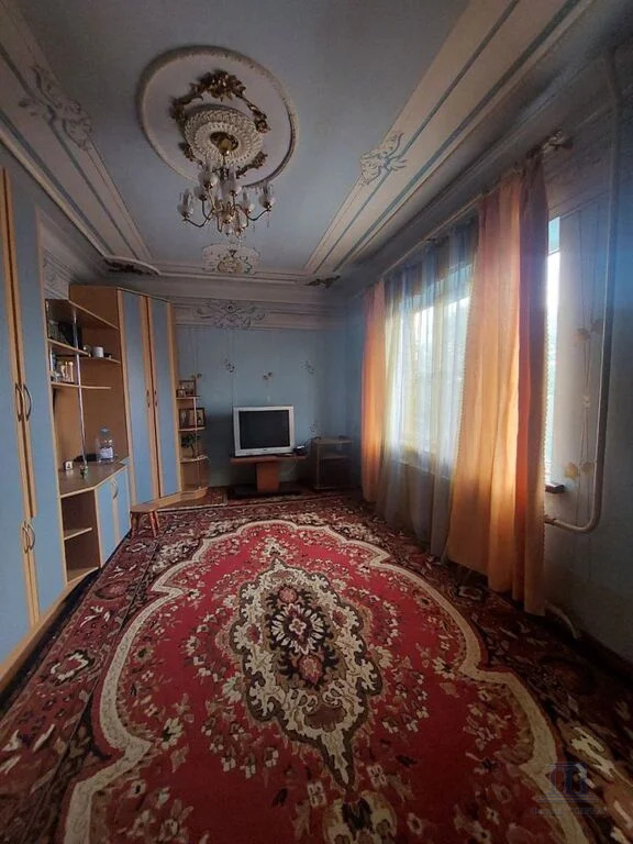 Продажа дома, 431м <sup>2</sup>, 2 сот., Ростов-на-Дону, 1-я Краснодонская,  12А/24А