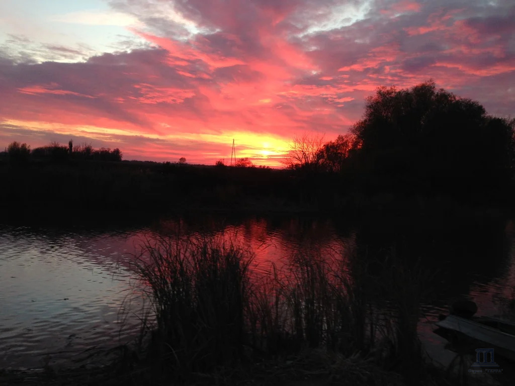 Продажа участка, Рогожкино, Свердллова,  65