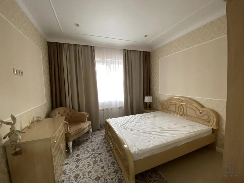 Продажа дома, 250м <sup>2</sup>, 16 сот., Ростов-на-Дону, пер. 3-й Раскатный