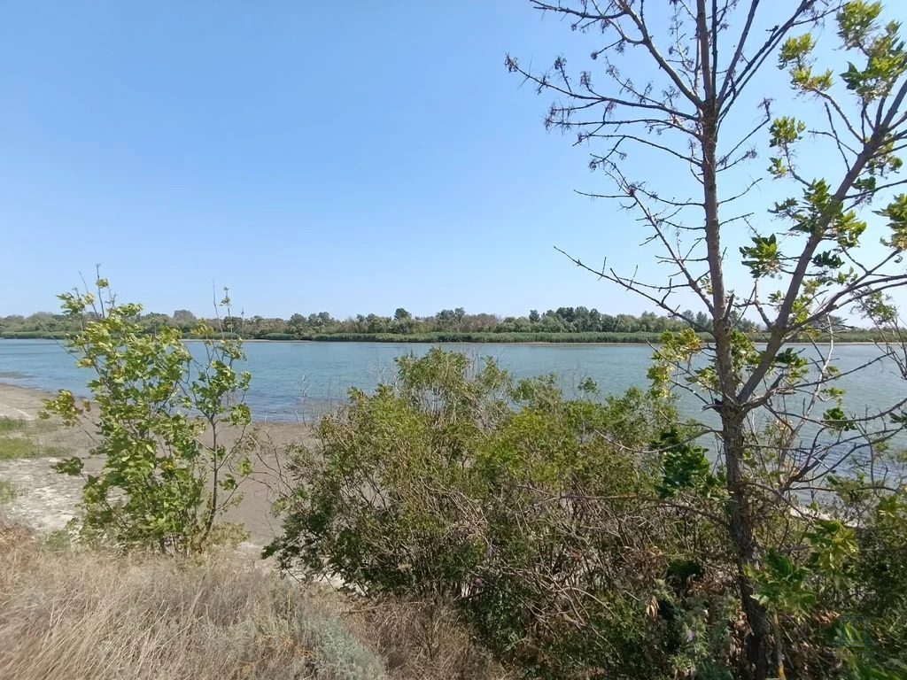 Продажа дома, 40м <sup>2</sup>, 6 сот., Алитуб, с/т Тихий Дон