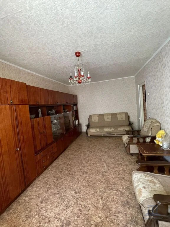 Продажа 2-комнатной квартиры, Ростов-на-Дону, ул. Врубовая,  4/1