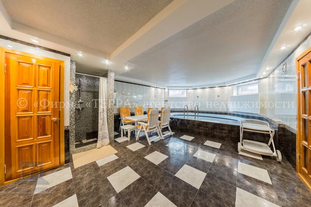 Продажа дома, 448м <sup>2</sup>, 6 сот., Ростов-на-Дону, Аральский пер.,  10