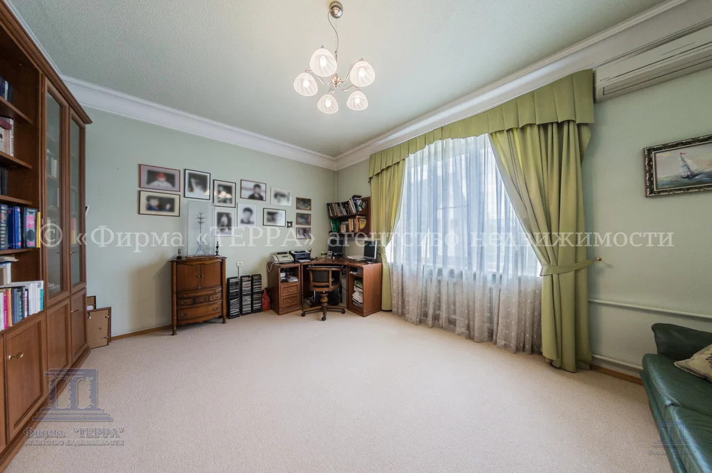 Продажа дома, 448м <sup>2</sup>, 6 сот., Ростов-на-Дону, Аральский пер.,  10