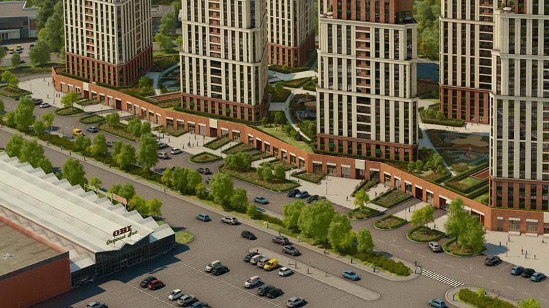 жк атлант нижний новгород цены на квартиры парфюм растирать