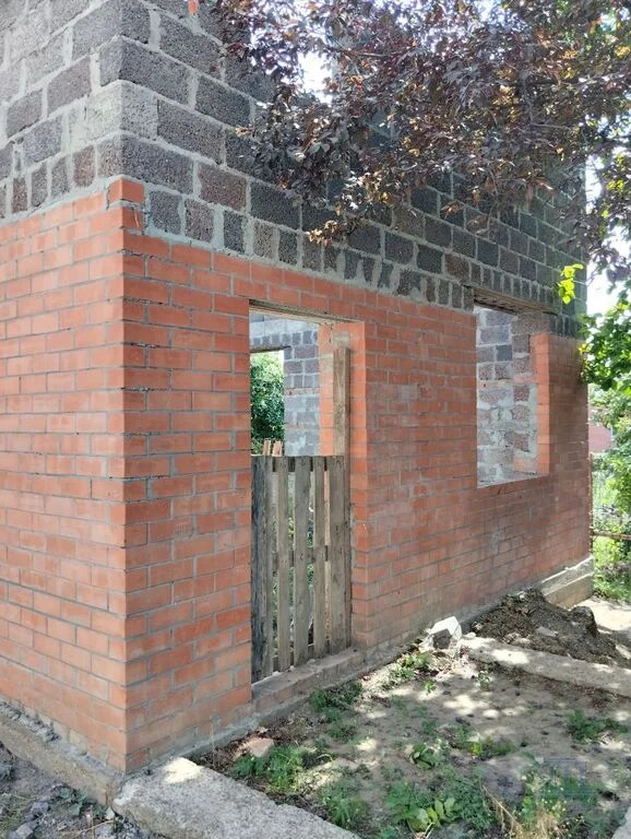 Продажа участка, Ростов-на-Дону, ул. Сейнерная,  44Г