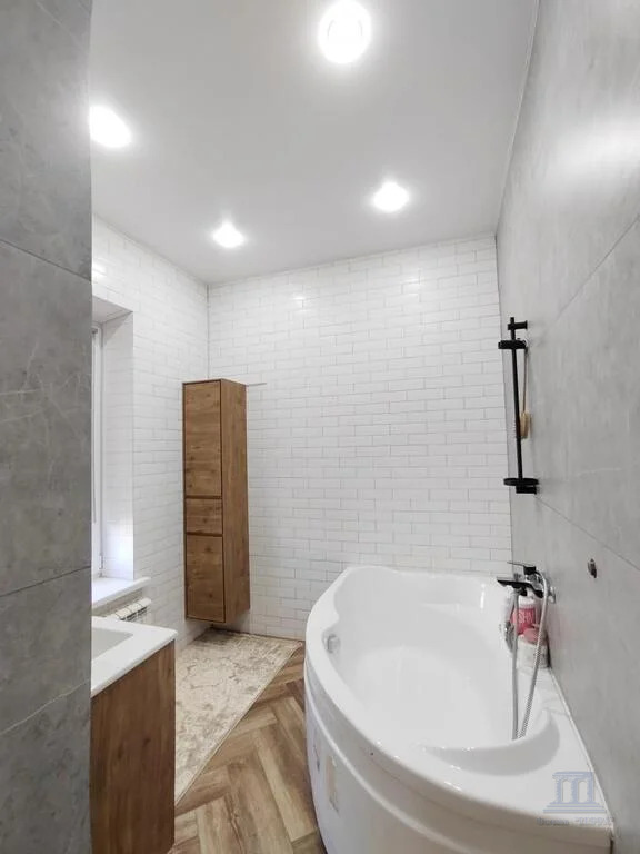 Продажа дома, 172м <sup>2</sup>, 5 сот., Нижнетемерницкий, Содружество,  1568