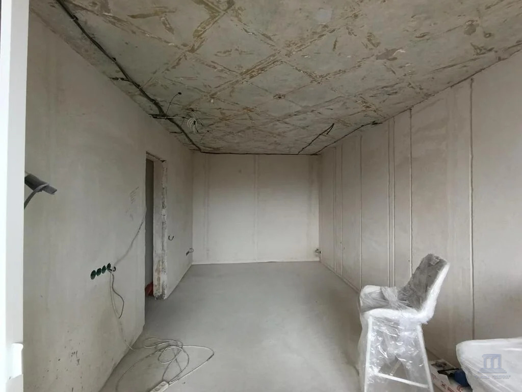 Продажа 2-комнатной квартиры, Ростов-на-Дону, ул. Пушкинская,  197