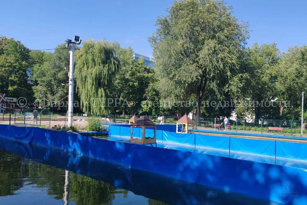 Продажа 3-комнатной квартиры, Ростов-на-Дону, ул. Каяни,  9В