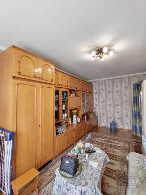 Продажа комнаты, 18м <sup>2</sup>, Ростов-на-Дону, ул. Киргизская,  5/1