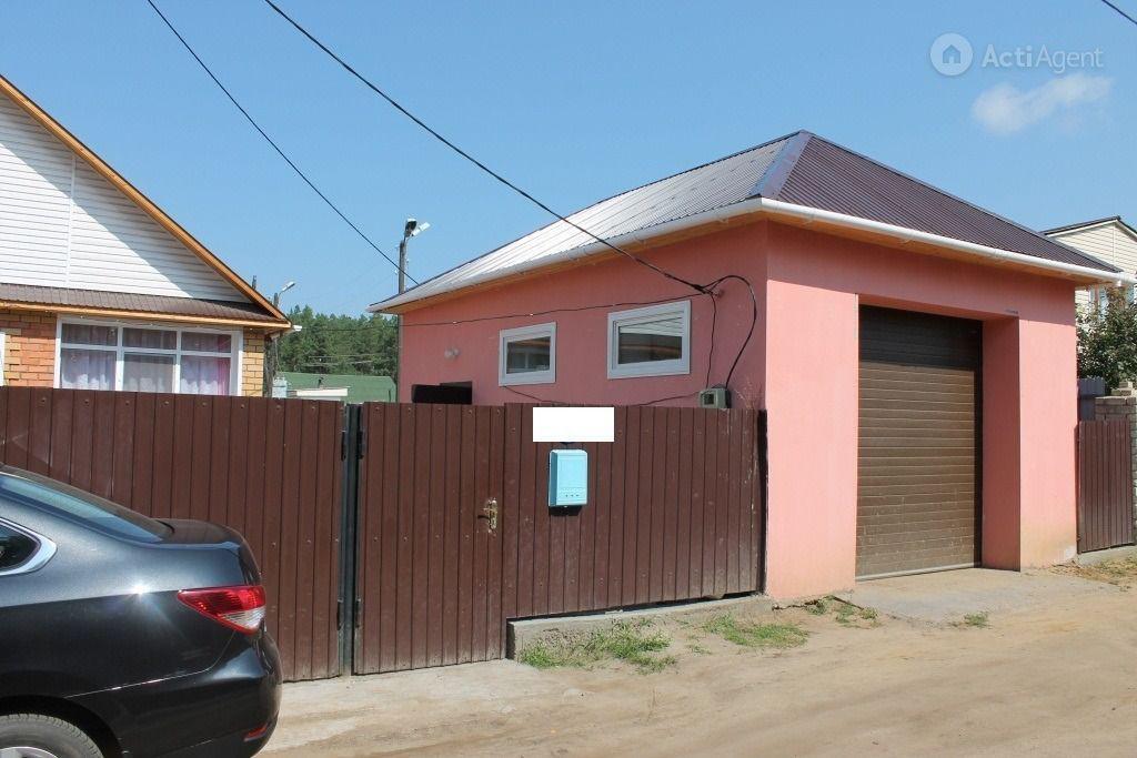 белья Так авито чита продажа домов женское термобелье