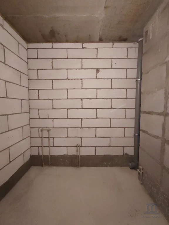 Продажа 2-комнатной квартиры, Ростов-на-Дону, Берберовская,  9 с2