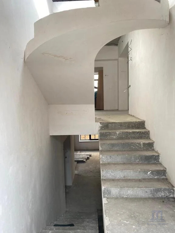 Продажа дома, 472м <sup>2</sup>, 7 сот., Ростов-на-Дону, ул. Курортная,  96