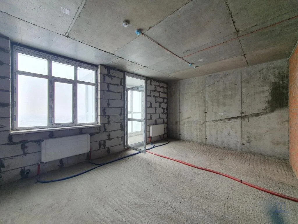 Продажа 1-комнатной квартиры, Ростов-на-Дону, ул. Привокзальная,  3/1