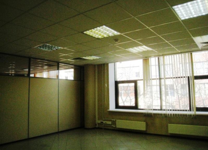 Москва аренда торговых площадей офисов найти помещение под офис Кулакова улица