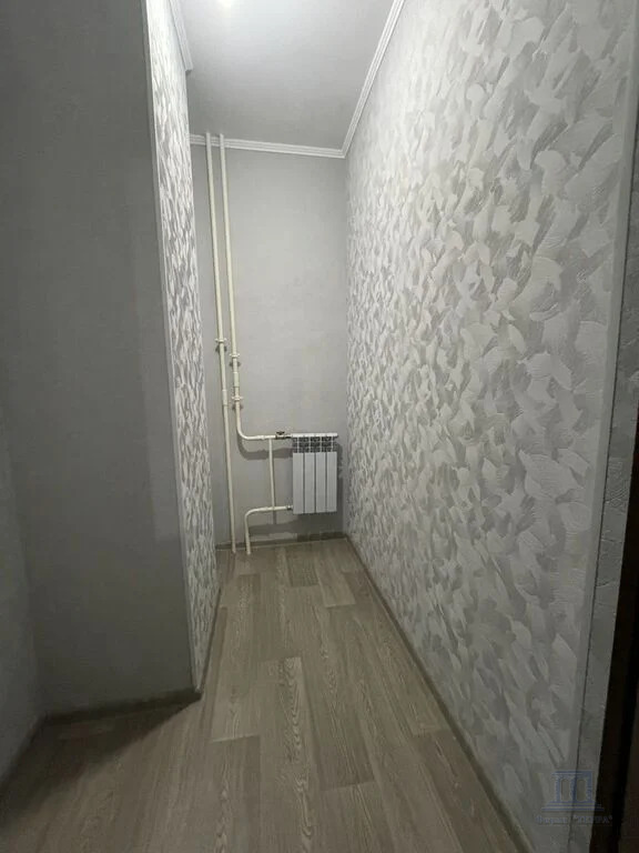 Продажа 3-комнатной квартиры, Ростов-на-Дону, ул. Борисоглебская,  18