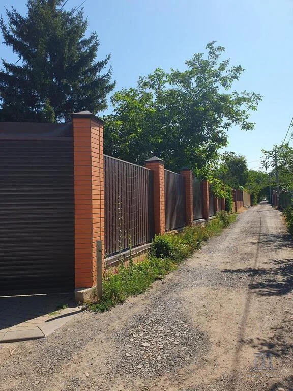 Продажа участка, Ростов-на-Дону, Закатная,  77