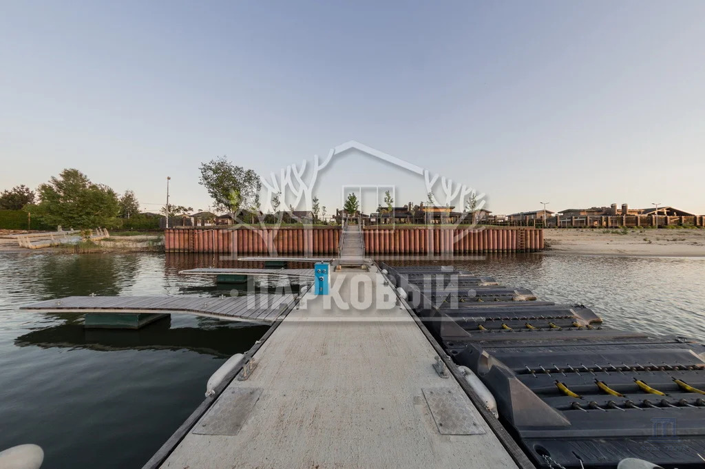 Продажа участка, Рыбацкий, Парковая,  67