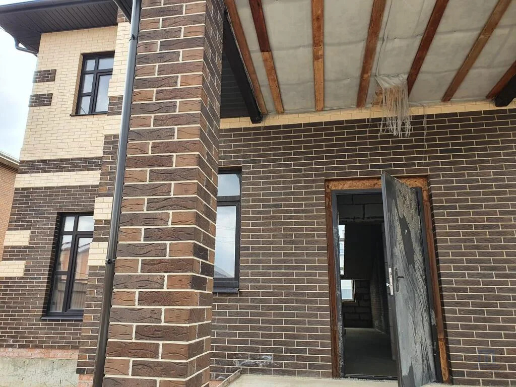 Продажа дома, 280м <sup>2</sup>, 7 сот., Камышеваха, Азуритовый пер.,  2