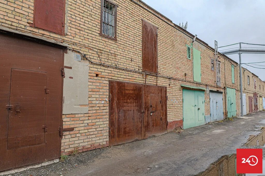 Пензенская область, Пенза, ул. Собинова, 3