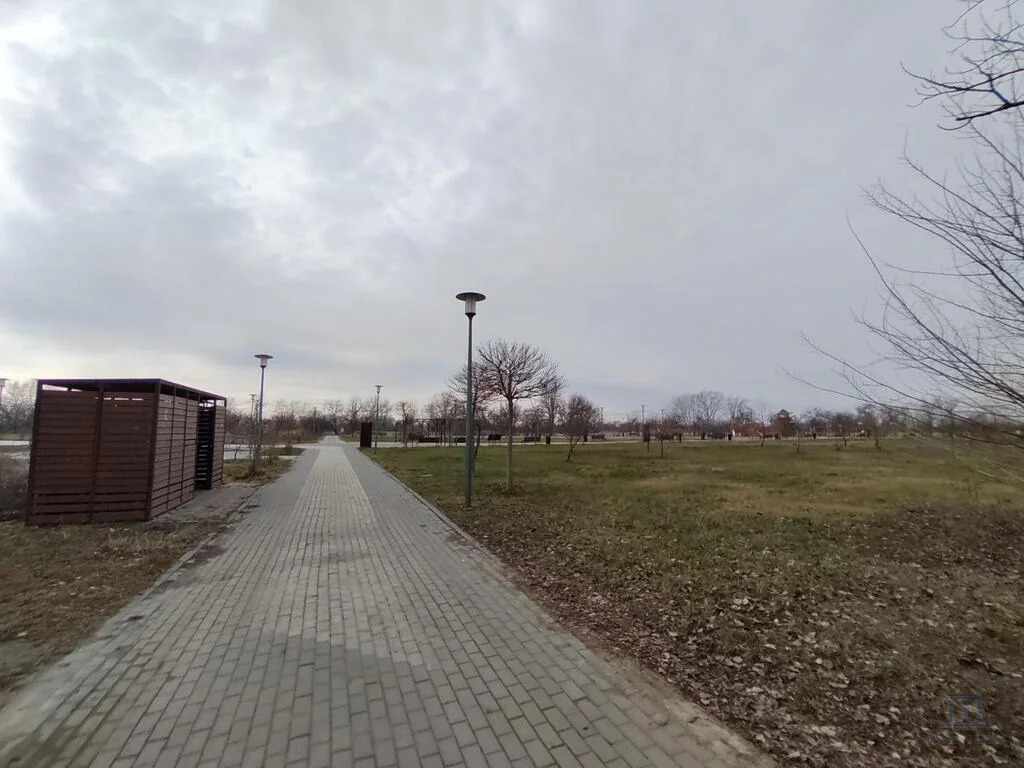 Продажа участка, Старочеркасская, ул. Береговая,  6