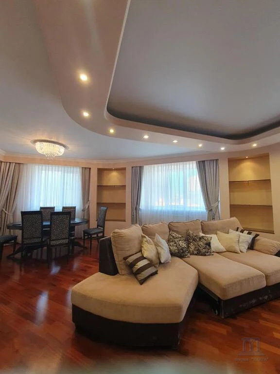 Продажа 2-комнатной квартиры, Ростов-на-Дону, Эдика Жмайлова пер.,  4/11