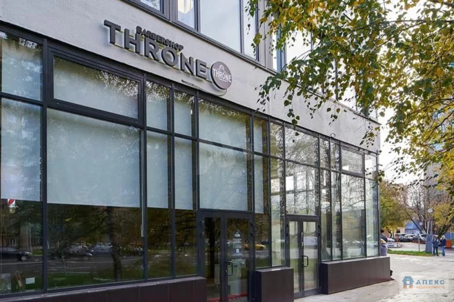 большие каменщики 9сс. москва улица большие каменщики 9. москва большие каменщики 9. каменщики д. москва большие каменщики 9.