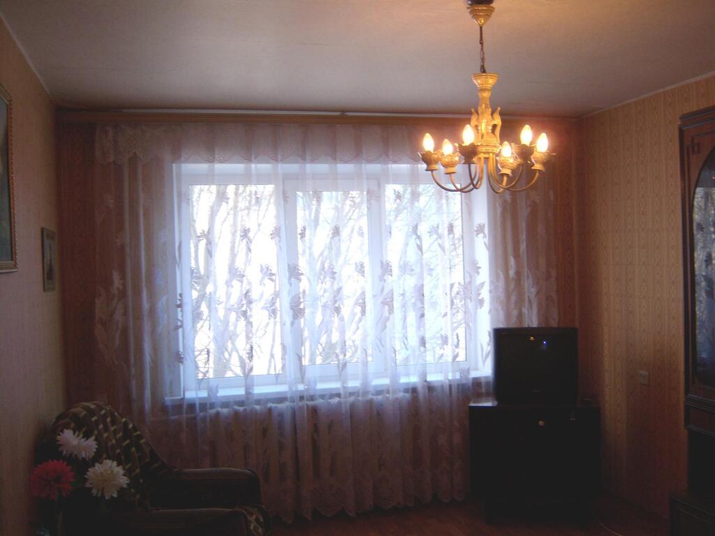 3-хк.кв. 90серии, 16квартал мезавод, дом 1. квартира хорошая.