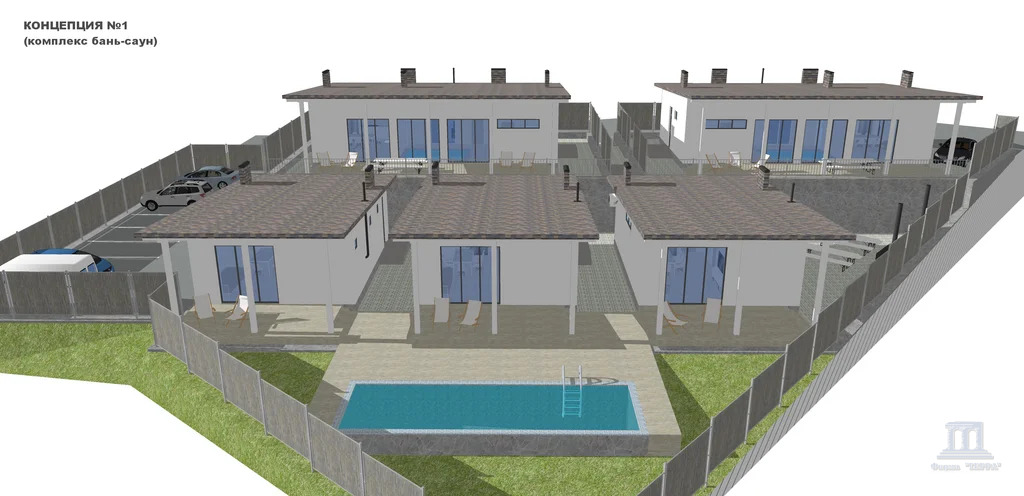 Продажа коммерческой недвижимости, Ростов-на-Дону, ул. Республиканская,  136