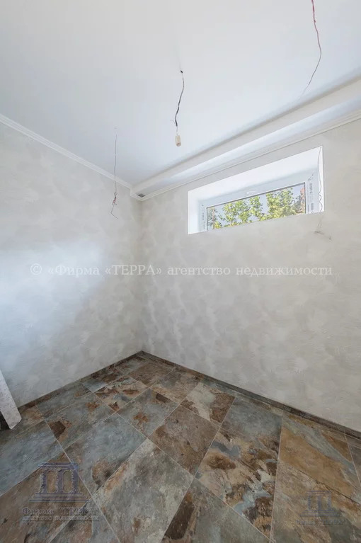 Продажа дома, 300м <sup>2</sup>, 6 сот., Ростов-на-Дону, ул. Ровенская,  114