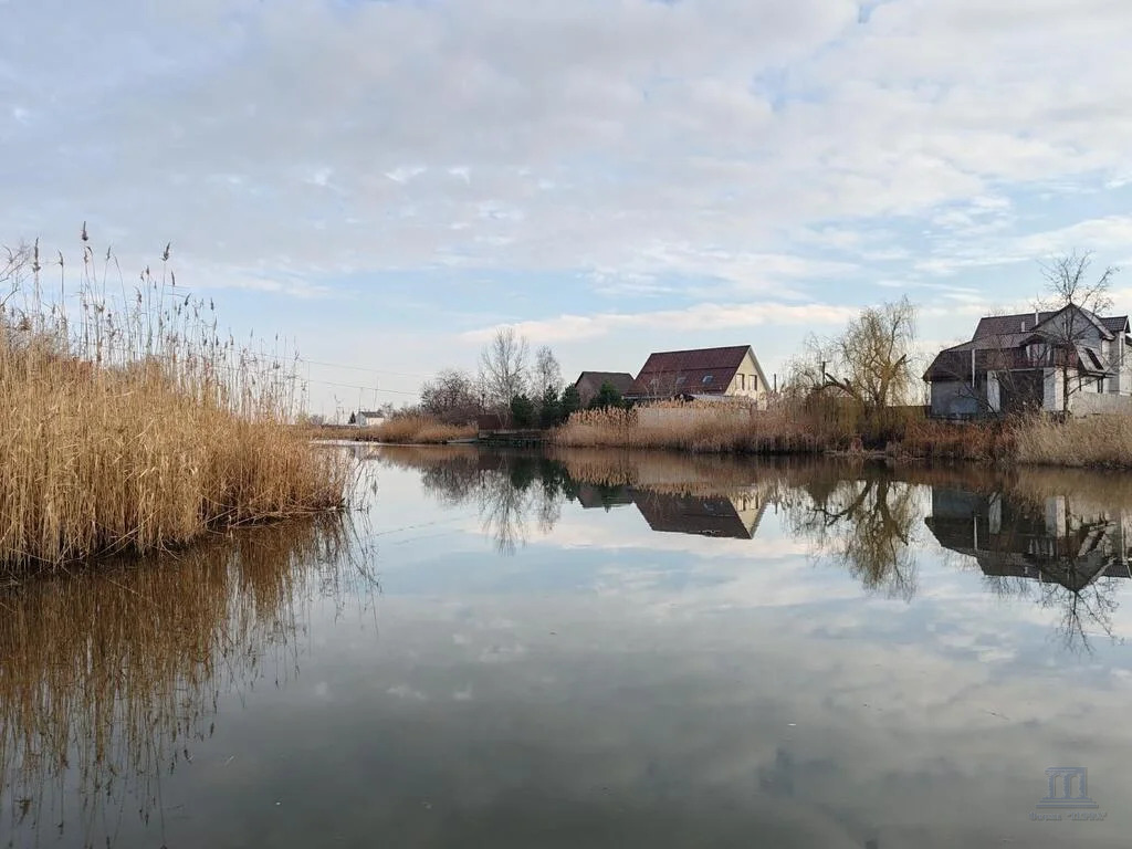 Продажа дома, 80м <sup>2</sup>, 15 сот., Рогожкино, Олега Кошевого,  12