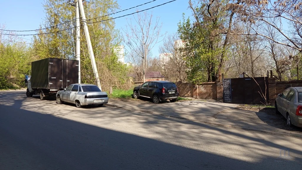 Продажа коммерческой недвижимости, Ростов-на-Дону, ул. Республиканская,  136