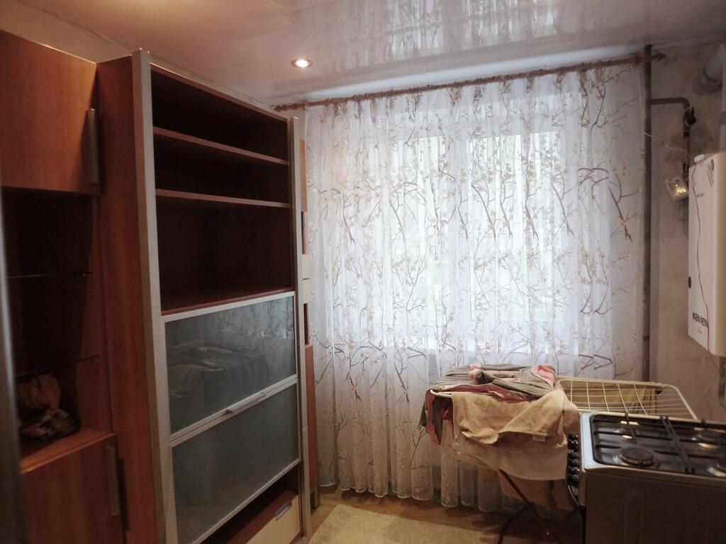 Продаю квартиру в самаре на лейтенанта шмидта в Самаре ... Продаю квартиру в самаре на лейтенанта шмидта в Самаре ...