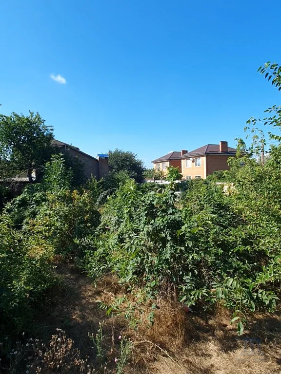 Продажа участка, Ростов-на-Дону, Закатная,  77