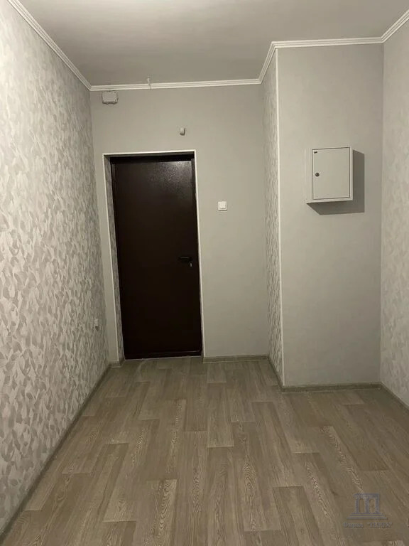 Продажа 3-комнатной квартиры, Ростов-на-Дону, ул. Борисоглебская,  18