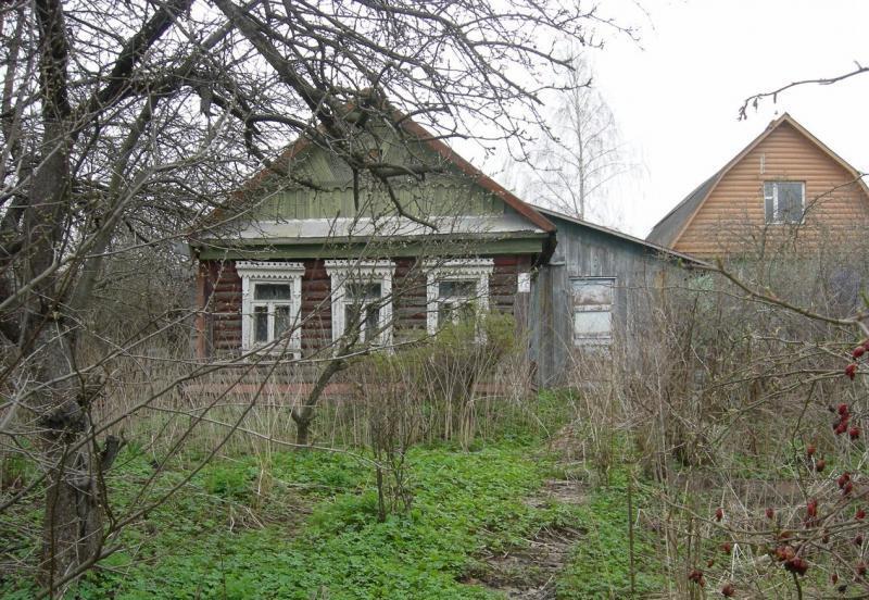 нашей земельный участок для бизнеса хабаровске лучшей