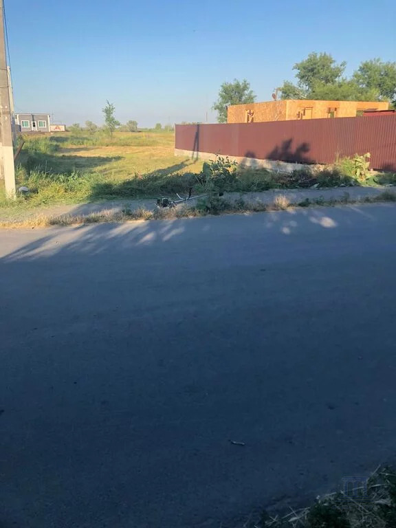 Продажа участка, Рогожкино, Свердллова,  65