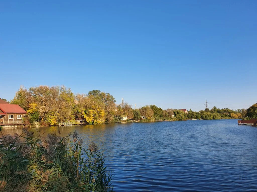 Продажа дома, 250м <sup>2</sup>, 7 сот., Водопадный, Алычовая,  22