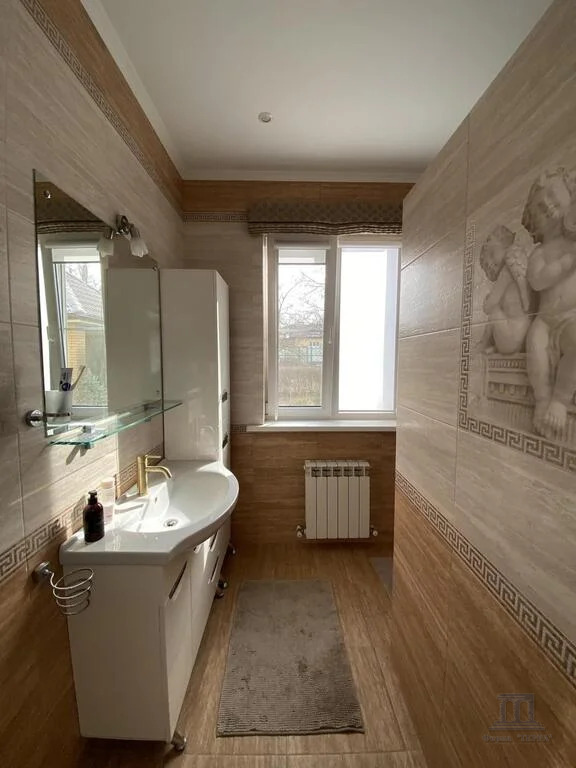 Продажа дома, 250м <sup>2</sup>, 16 сот., Ростов-на-Дону, пер. 3-й Раскатный