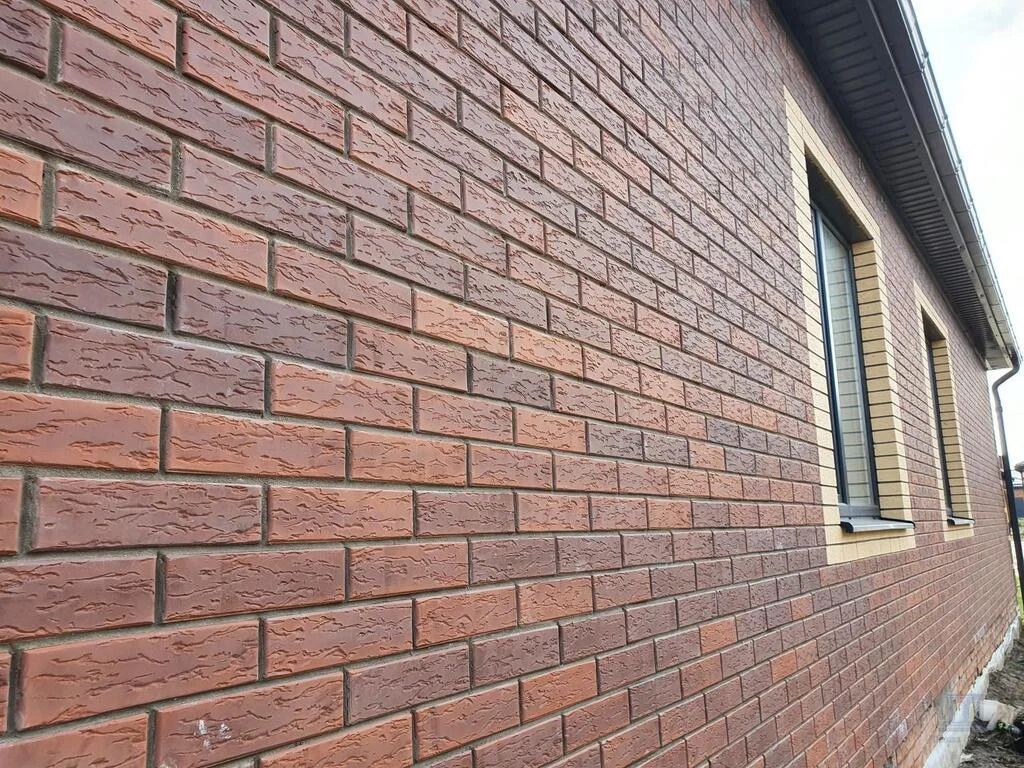 Продажа дома, 115м <sup>2</sup>, 4 сот., Ленинакан, ул. Согласия