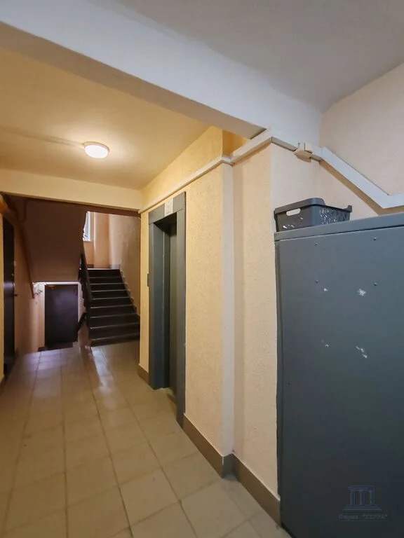 Продажа 3-комнатной квартиры, Ростов-на-Дону, ул. Металлургическая,  29/3