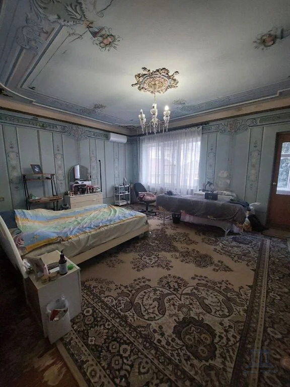 Продажа дома, 431м <sup>2</sup>, 2 сот., Ростов-на-Дону, 1-я Краснодонская,  12А/24А