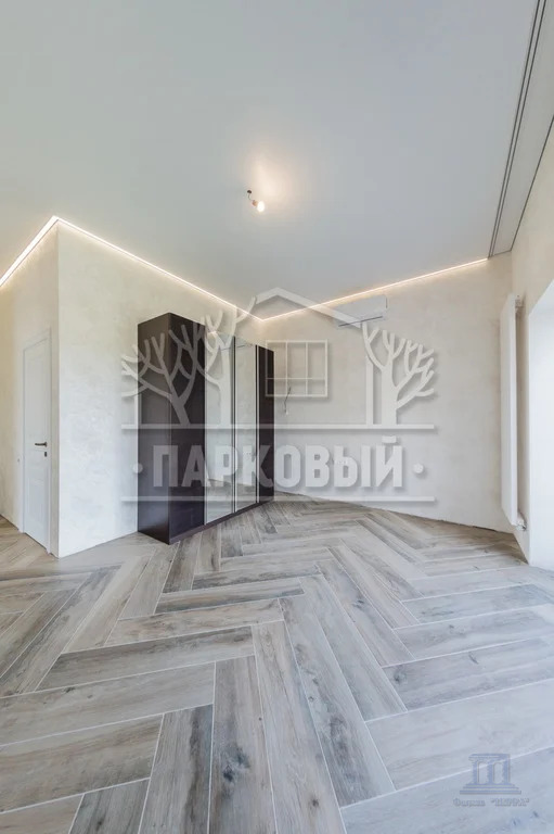 Продажа дома, 469м <sup>2</sup>, 8 сот., Рыбацкий, Парковая,  17