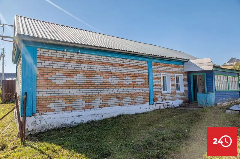 Купить Дом В Засечном Пензенская Область