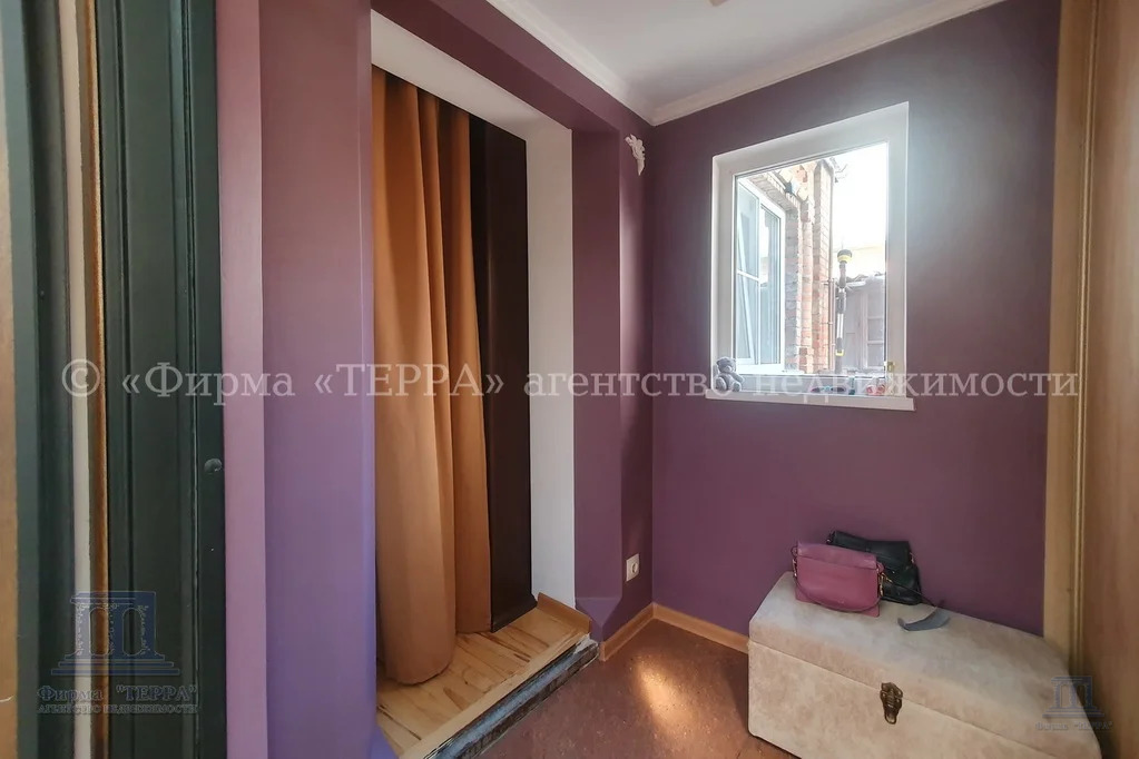 Продажа дома, 95м <sup>2</sup>, 3 сот., Ростов-на-Дону, Чингарский пер.,  17А